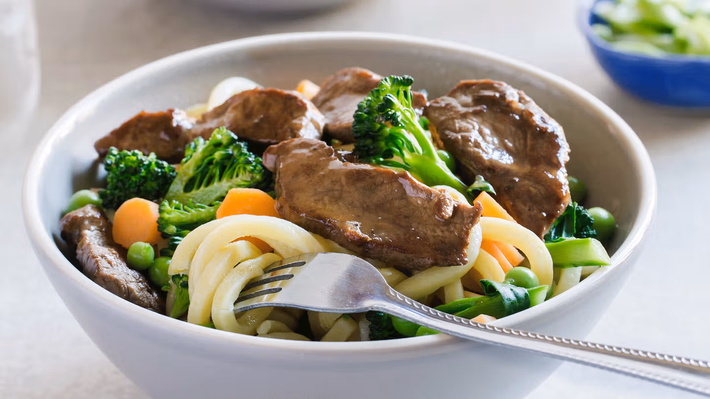 The Best Family Friendly Recipes
