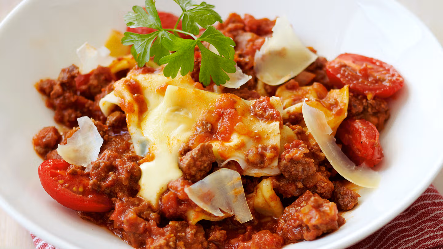 The Best Family Friendly Recipes