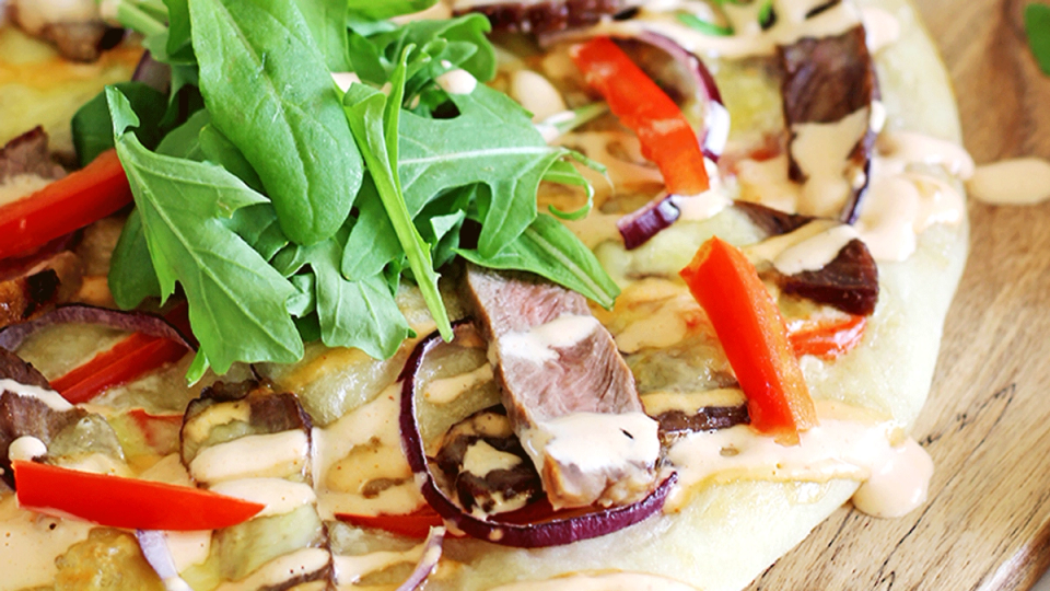 The Best Family Friendly Recipes