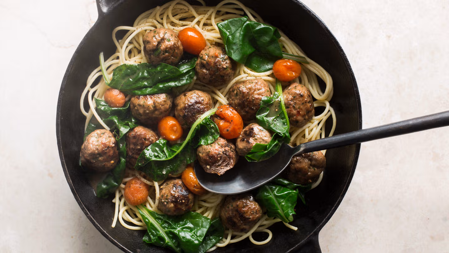 Family Friendly Mince Recipes