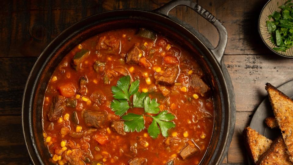 Soup & Stew Recipes-hero