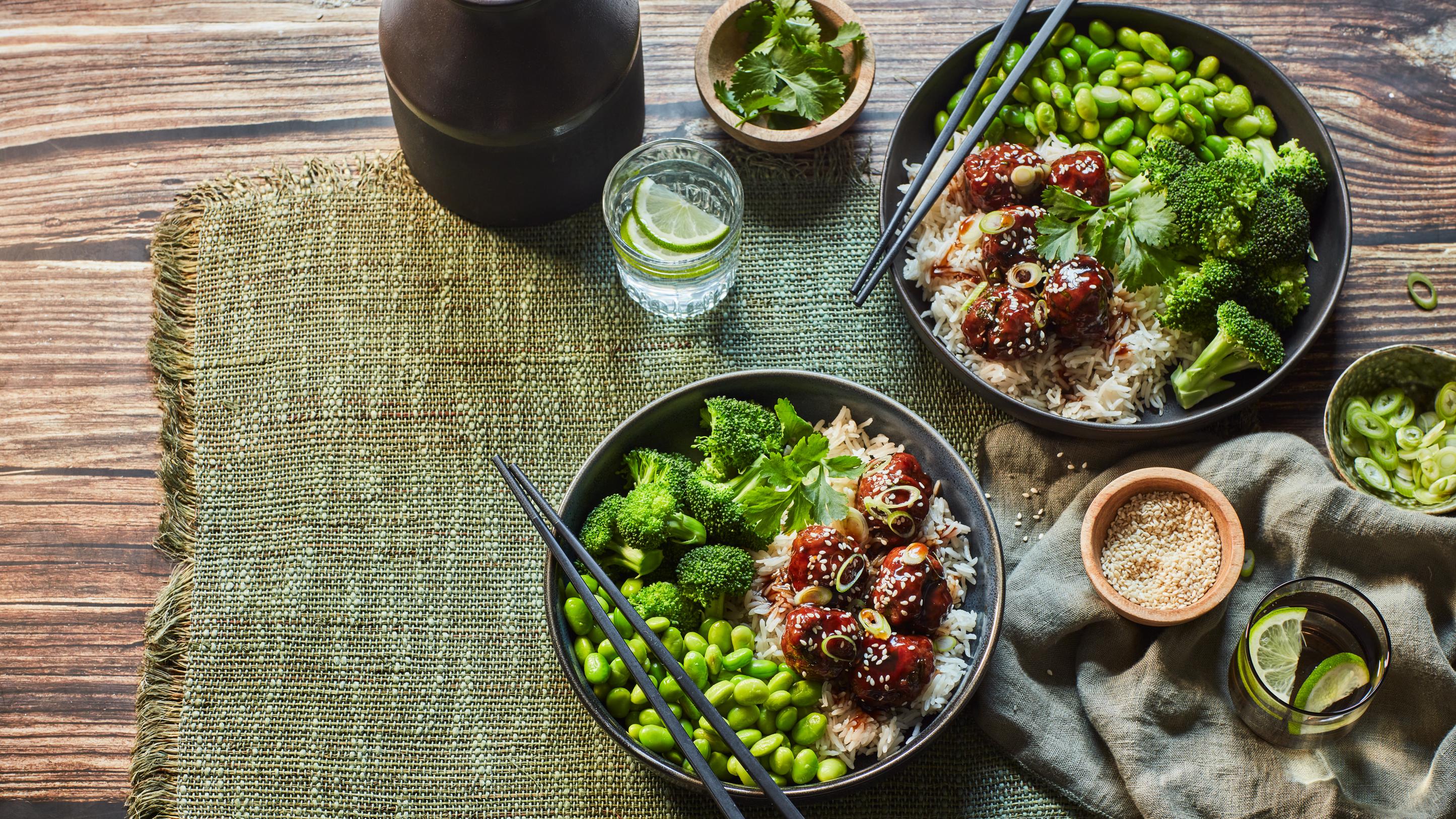 12 best lamb mince recipes