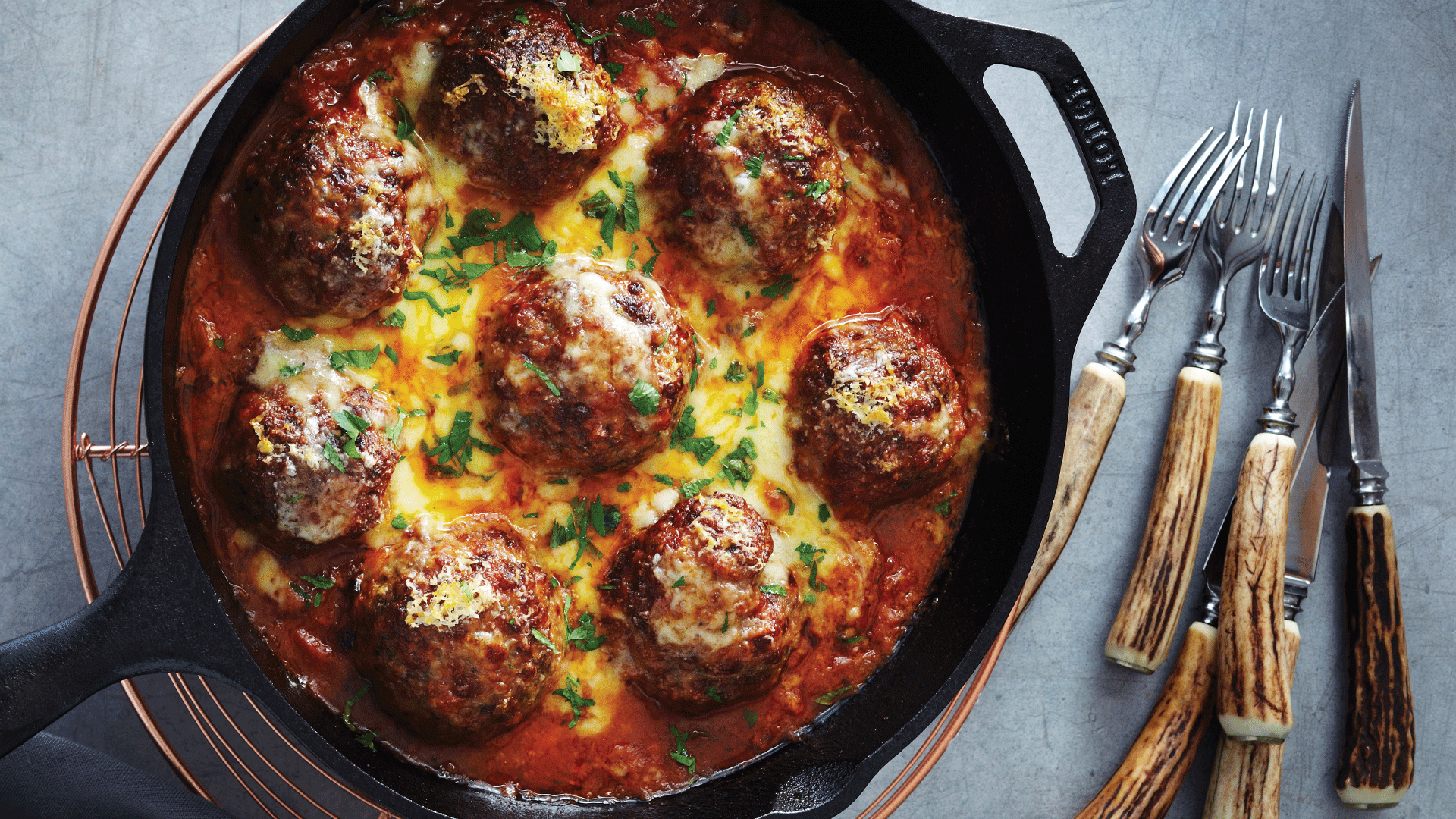 The Best Family Friendly Recipes